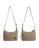 march-crossbody-bag