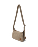 march-crossbody-bag