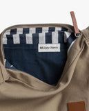 march-crossbody-bag