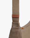 march-crossbody-bag