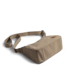 march-crossbody-bag