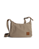 march-crossbody-bag
