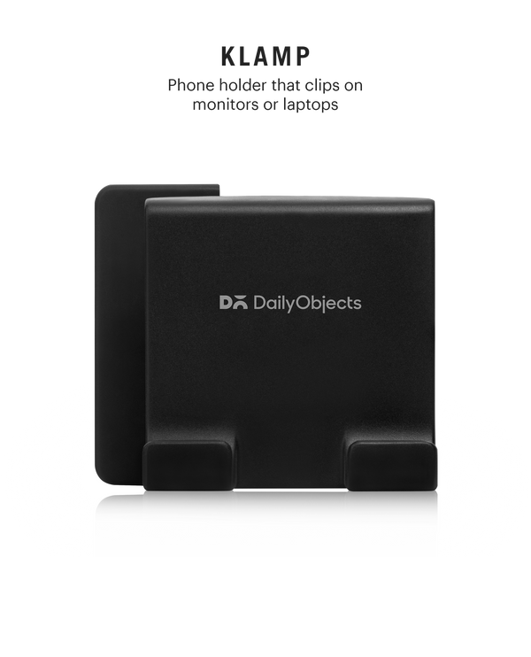 klamp-phone-holder-for-laptopdesktop-screen