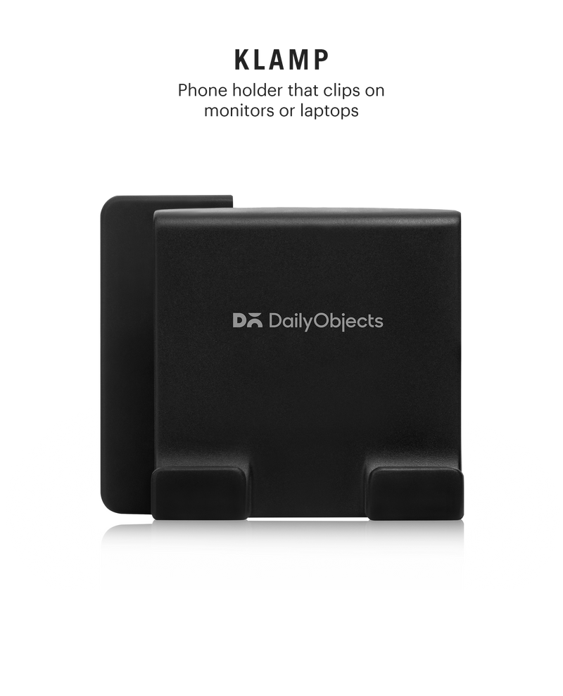 klamp-phone-holder-for-laptopdesktop-screen