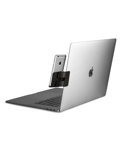 klamp-phone-holder-for-laptopdesktop-screen