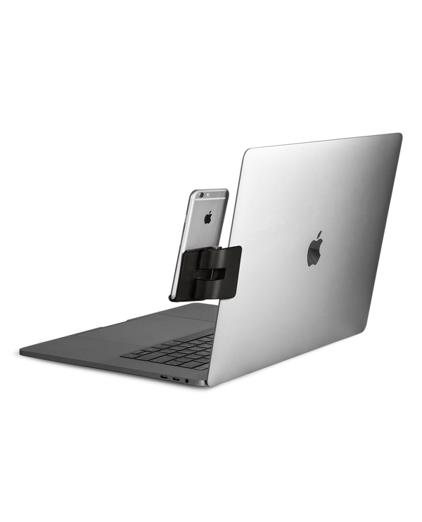 klamp-phone-holder-for-laptopdesktop-screen