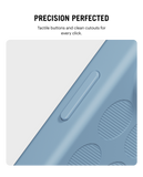stack-signature-phone-case-cover-for-iphone-18-pro