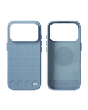 stack-signature-phone-case-cover-for-iphone-18-pro