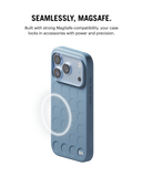 stack-signature-phone-case-cover-for-iphone-18-pro