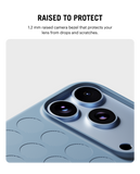 stack-signature-phone-case-cover-for-iphone-18-pro