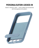 stack-signature-phone-case-cover-for-iphone-18-pro