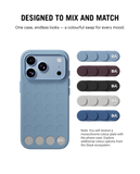 stack-signature-phone-case-cover-for-iphone-18-pro