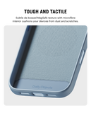 stack-signature-phone-case-cover-for-iphone-18-pro