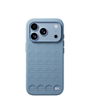 Stack Signature Phone Case Cover for iPhone 18 Pro