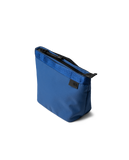pivot-carry-all-pouch