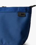 pivot-carry-all-pouch