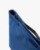 pivot-carry-all-pouch
