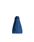 pivot-carry-all-pouch