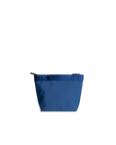 pivot-carry-all-pouch