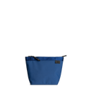 pivot-carry-all-pouch
