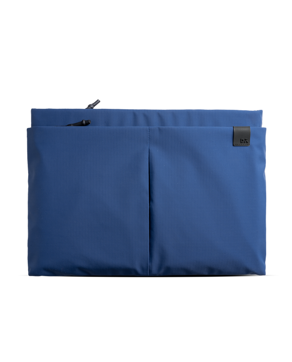 basalt-pivot-laptop-sleeve
