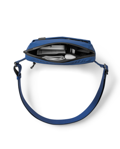 pivot-orbit-fanny
