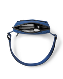 pivot-orbit-fanny