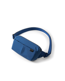 pivot-orbit-fanny