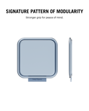 lagoon-stack-kickstand