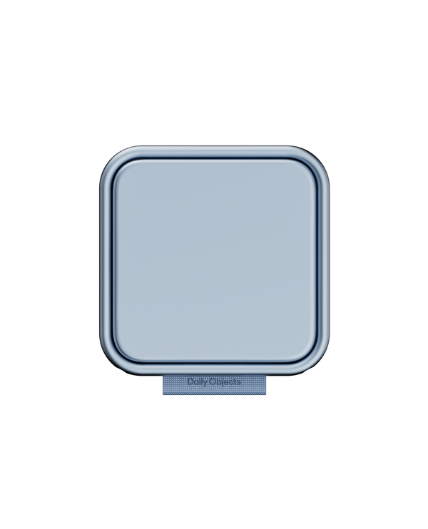 Lagoon Stack Kickstand