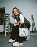 carbon-black-retreat-crossbody-bag
