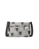 carbon-black-retreat-crossbody-bag