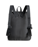 Blaze Daypack