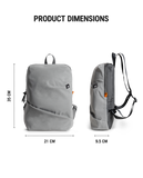 Blaze Daypack