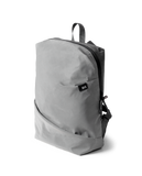 Blaze Daypack
