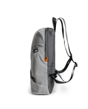 Blaze Daypack