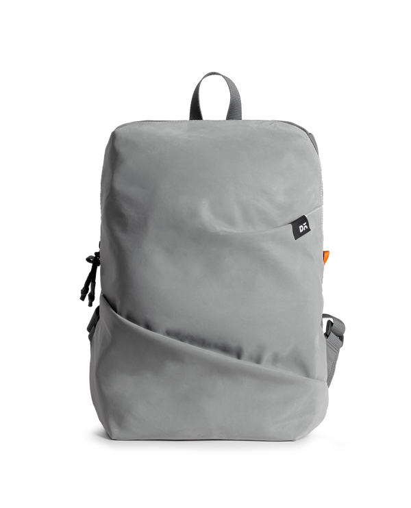 Blaze Daypack
