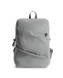 Blaze Daypack