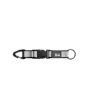 yellow-flint-keychain