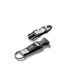 yellow-flint-keychain