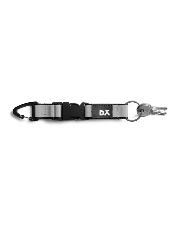 yellow-flint-keychain