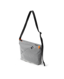Joules Crossbody