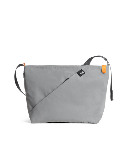 Joules Crossbody