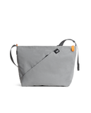 Joules Crossbody
