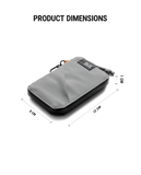 dark-grey-pulse-card-wallet