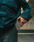 dark-grey-pulse-card-wallet