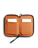 dark-grey-pulse-card-wallet