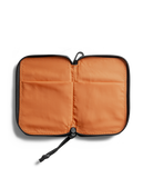 dark-grey-pulse-card-wallet
