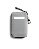 dark-grey-pulse-card-wallet