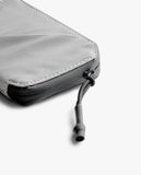 dark-grey-pulse-card-wallet